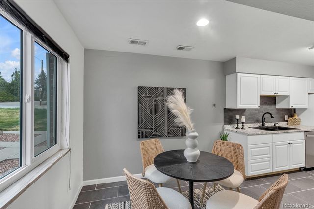 9867 Croke Drive, Denver, CO 80260