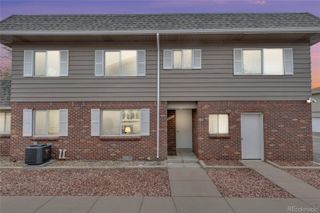 9867 Croke Drive, Denver, CO 80260