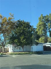 702 Flannery, Santa Clara, CA 95051