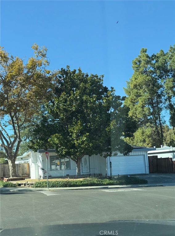 702 Flannery, Santa Clara, CA 95051