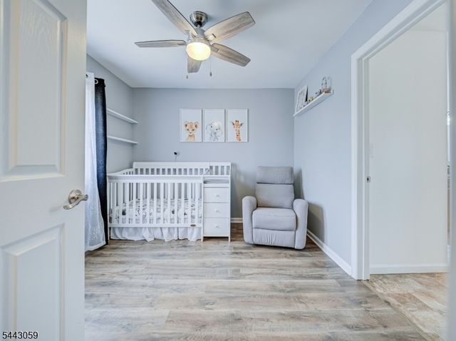 10 Plum Court, Raritan Twp., NJ 08822