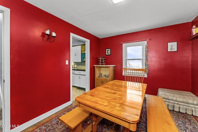 19 Sheffield Road, Glenville, NY 12302