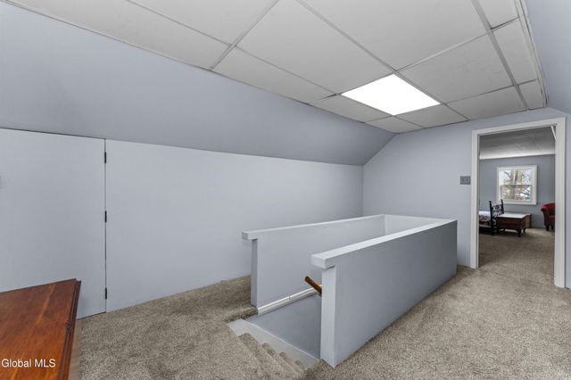 19 Sheffield Road, Glenville, NY 12302