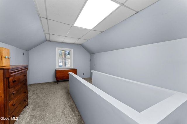 19 Sheffield Road, Glenville, NY 12302