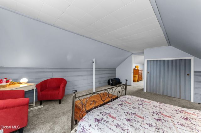 19 Sheffield Road, Glenville, NY 12302