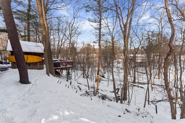 19 Sheffield Road, Glenville, NY 12302