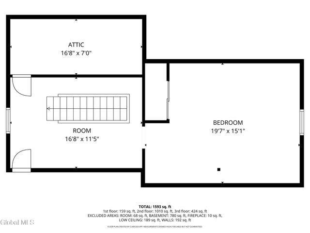 19 Sheffield Road, Glenville, NY 12302