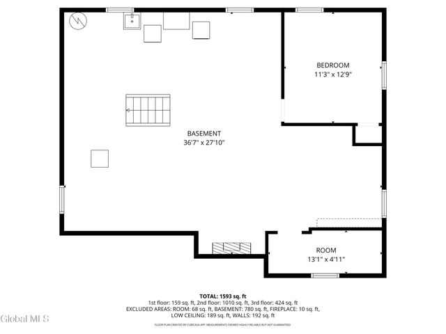 19 Sheffield Road, Glenville, NY 12302