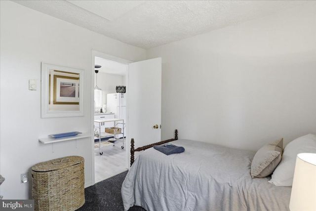 319 GOKEY LN, Great Cacapon, WV 25422