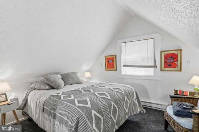 319 GOKEY LN, Great Cacapon, WV 25422