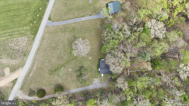 319 GOKEY LN, Great Cacapon, WV 25422