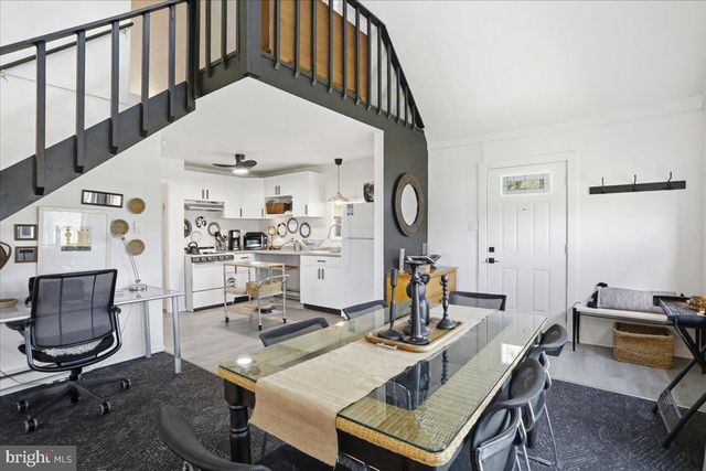 319 GOKEY LN, Great Cacapon, WV 25422