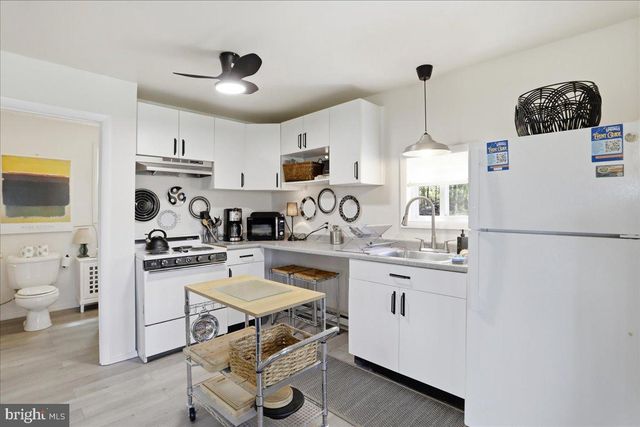 319 GOKEY LN, Great Cacapon, WV 25422