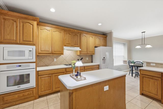 1908 San Carlos Avenue, Allen, TX 75002