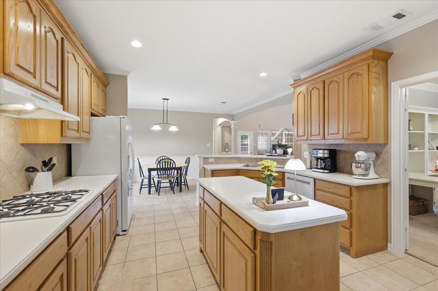 1908 San Carlos Avenue, Allen, TX 75002