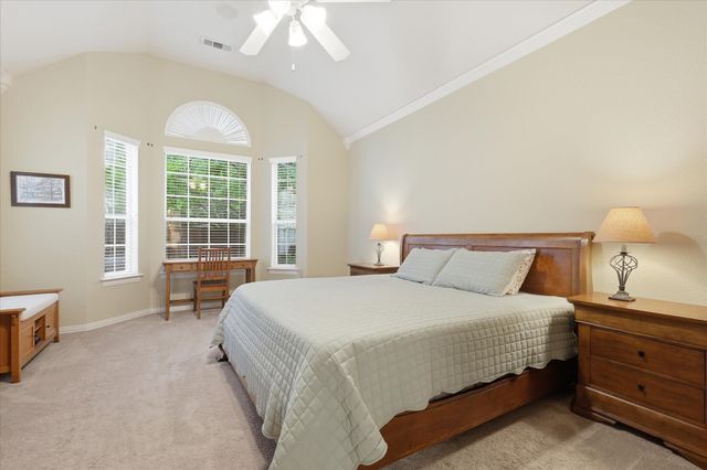 1908 San Carlos Avenue, Allen, TX 75002