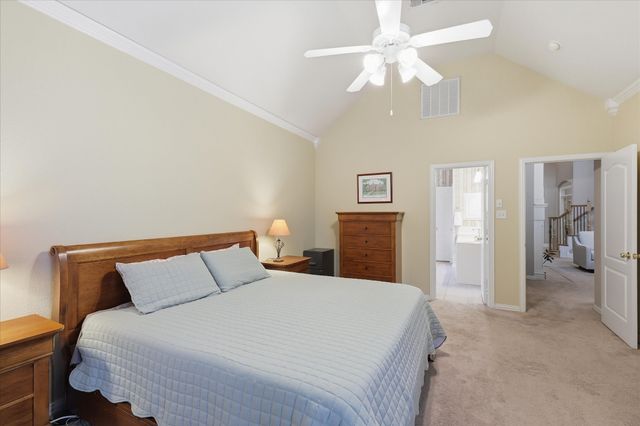 1908 San Carlos Avenue, Allen, TX 75002