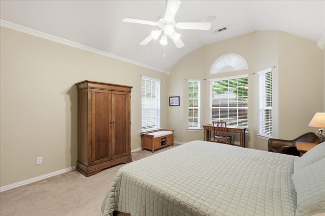 1908 San Carlos Avenue, Allen, TX 75002