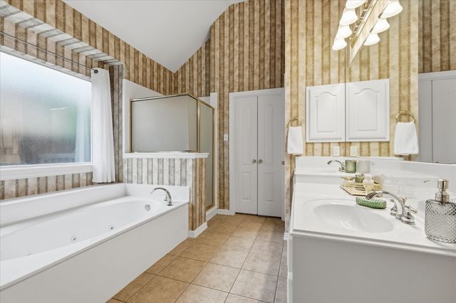 1908 San Carlos Avenue, Allen, TX 75002