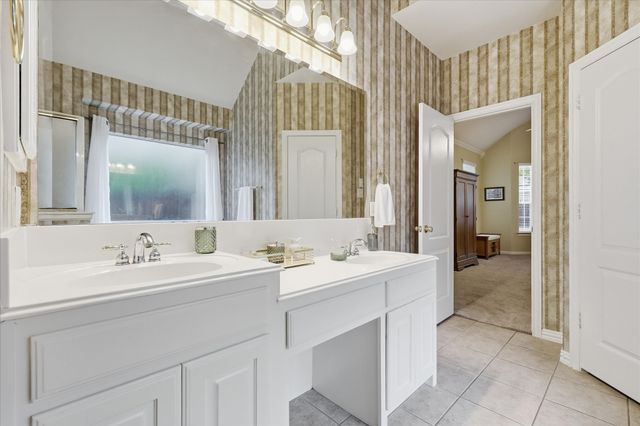 1908 San Carlos Avenue, Allen, TX 75002