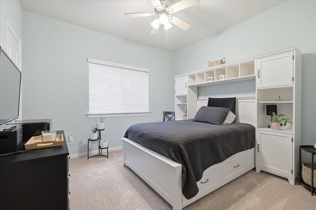 1908 San Carlos Avenue, Allen, TX 75002