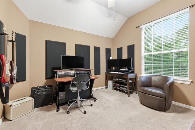 1908 San Carlos Avenue, Allen, TX 75002