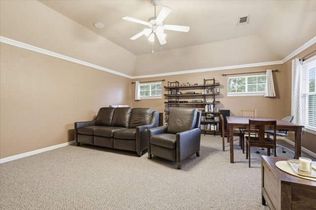 1908 San Carlos Avenue, Allen, TX 75002
