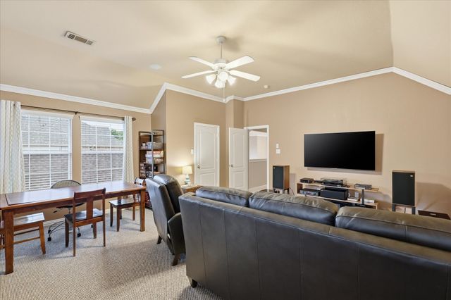 1908 San Carlos Avenue, Allen, TX 75002