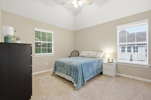 1908 San Carlos Avenue, Allen, TX 75002