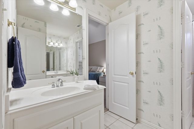 1908 San Carlos Avenue, Allen, TX 75002
