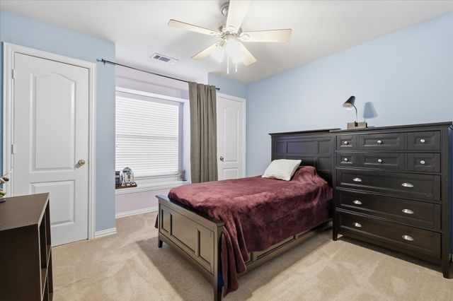 1908 San Carlos Avenue, Allen, TX 75002