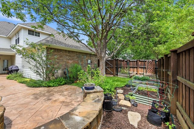 1908 San Carlos Avenue, Allen, TX 75002
