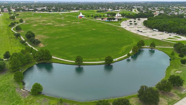 1908 San Carlos Avenue, Allen, TX 75002