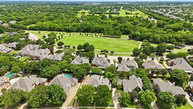 1908 San Carlos Avenue, Allen, TX 75002