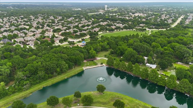 1908 San Carlos Avenue, Allen, TX 75002