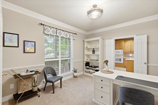 1908 San Carlos Avenue, Allen, TX 75002
