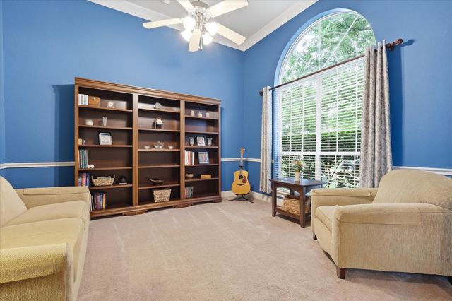 1908 San Carlos Avenue, Allen, TX 75002
