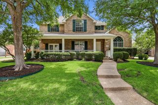 1908 San Carlos Avenue, Allen, TX 75002