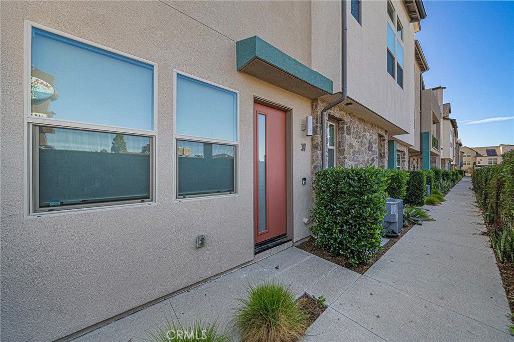 347 Strike Drive, Covina, CA 91722 — photo 2