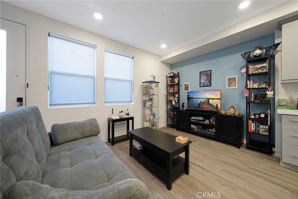 347 Strike Drive, Covina, CA 91722 — photo 3
