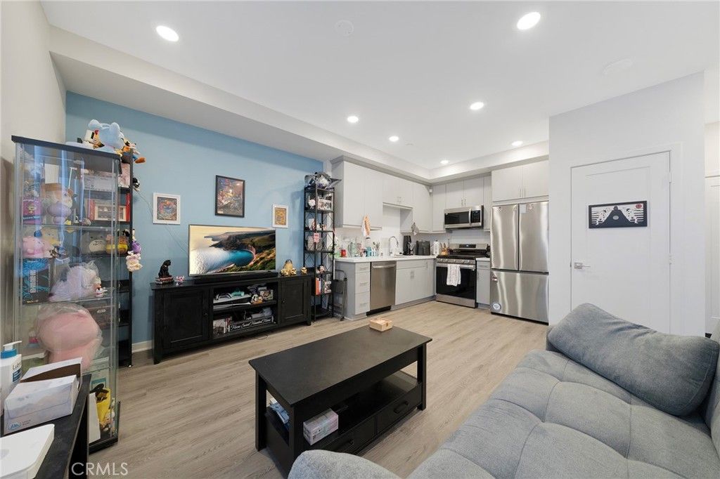 347 Strike Drive, Covina, CA 91722 — photo 4
