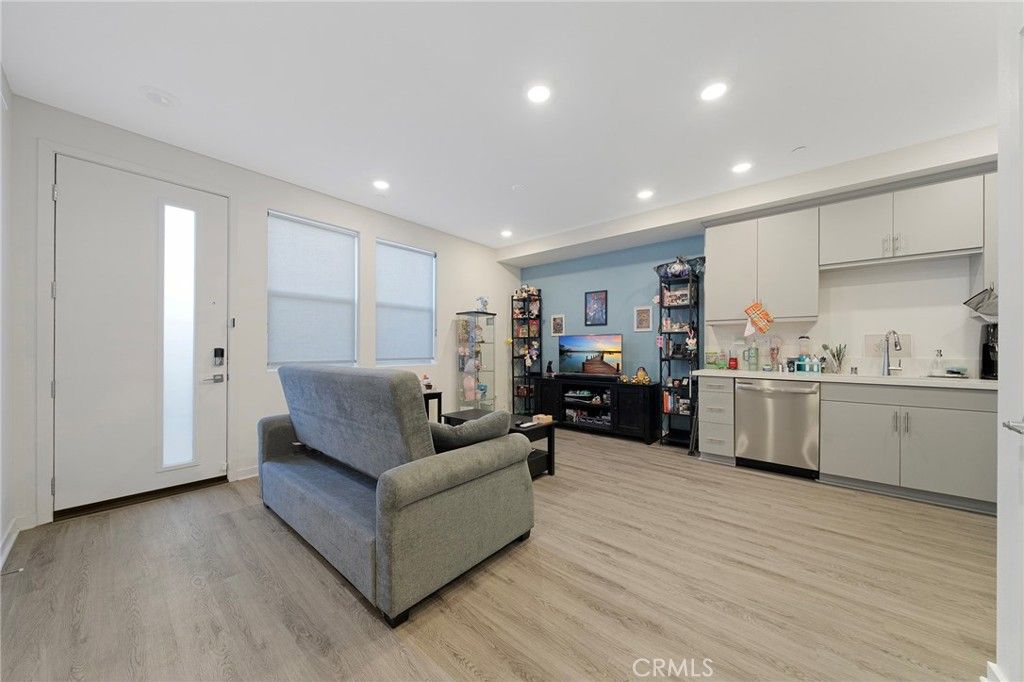 347 Strike Drive, Covina, CA 91722 — photo 5