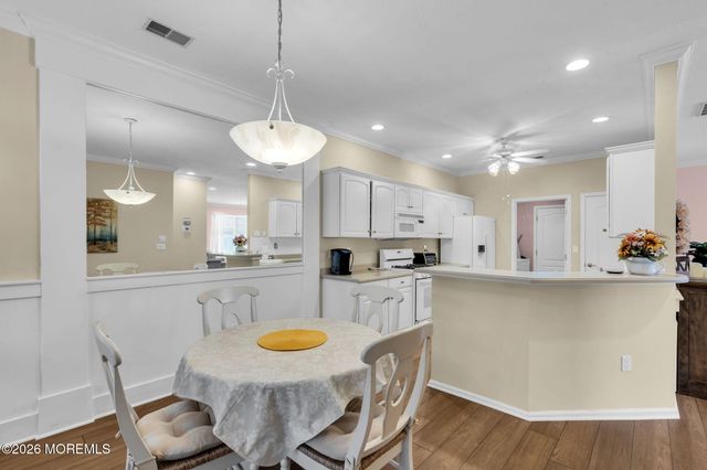 104 Silverlawns Drive, Lakewood, NJ 08701