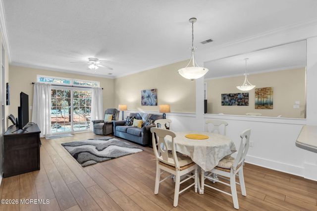 104 Silverlawns Drive, Lakewood, NJ 08701