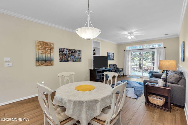 104 Silverlawns Drive, Lakewood, NJ 08701