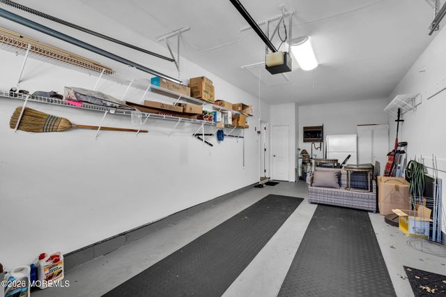 104 Silverlawns Drive, Lakewood, NJ 08701