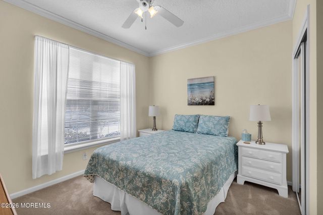 104 Silverlawns Drive, Lakewood, NJ 08701