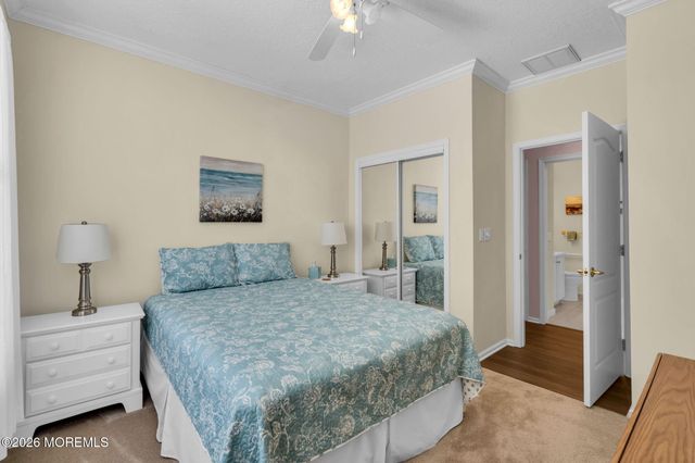 104 Silverlawns Drive, Lakewood, NJ 08701