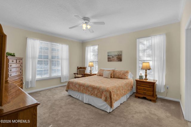 104 Silverlawns Drive, Lakewood, NJ 08701