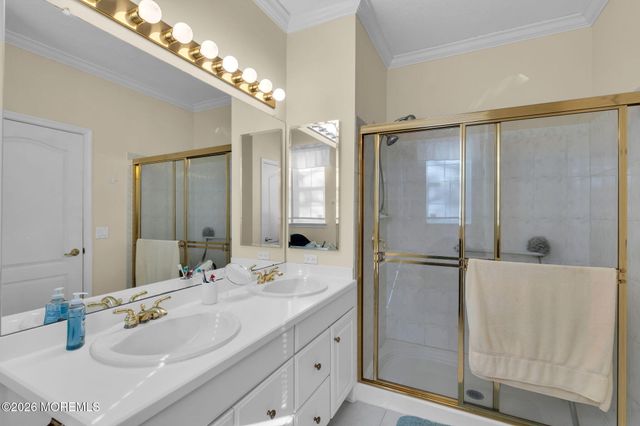 104 Silverlawns Drive, Lakewood, NJ 08701